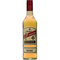 Anderson_Licores - 3 Paquetes de 3 x 333.33 ml - Total: 3000 ml